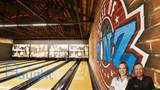 116 3rd Street - Photo 3