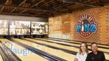 116 3rd Street - Photo 4