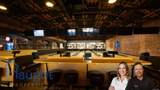 116 3rd Street - Photo 5