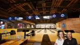 116 3rd Street - Photo 6