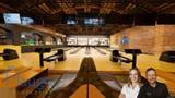 116 3rd Street - Photo 7