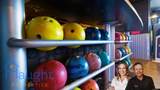 116 3rd Street - Photo 8
