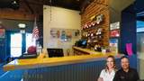 116 3rd Street - Photo 9