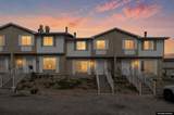 27 Incline Dr - Photo 1