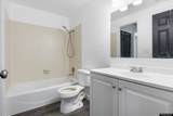 27 Incline Dr - Photo 10