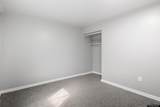 27 Incline Dr - Photo 11