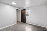 27 Incline Dr - Photo 12