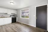 27 Incline Dr - Photo 13