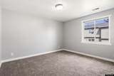 27 Incline Dr - Photo 14