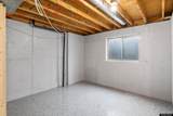 27 Incline Dr - Photo 15