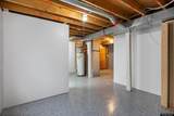 27 Incline Dr - Photo 16