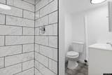 27 Incline Dr - Photo 17