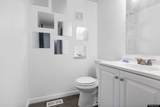 27 Incline Dr - Photo 19