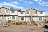 27 Incline Dr - Photo 2