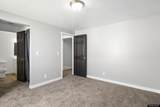 27 Incline Dr - Photo 20