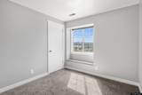 27 Incline Dr - Photo 21