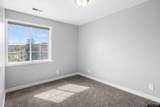 27 Incline Dr - Photo 22