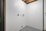 27 Incline Dr - Photo 23