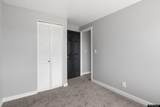 27 Incline Dr - Photo 24