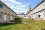 27 Incline Dr - Photo 25