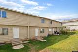 27 Incline Dr - Photo 26