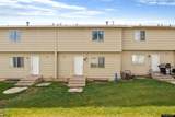 27 Incline Dr - Photo 27