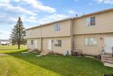 27 Incline Dr - Photo 28