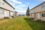 27 Incline Dr - Photo 29