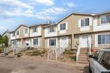 27 Incline Dr - Photo 3