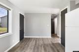 27 Incline Dr - Photo 6