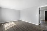 27 Incline Dr - Photo 7