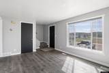 27 Incline Dr - Photo 9