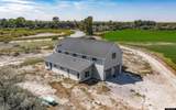 646 Bear Lane - Photo 1