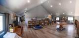 646 Bear Lane - Photo 10