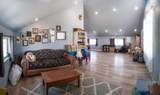 646 Bear Lane - Photo 11