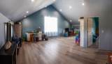 646 Bear Lane - Photo 12