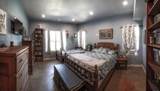 646 Bear Lane - Photo 13