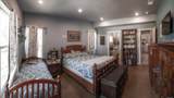 646 Bear Lane - Photo 14