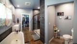 646 Bear Lane - Photo 16