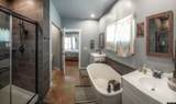 646 Bear Lane - Photo 17