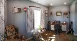646 Bear Lane - Photo 18
