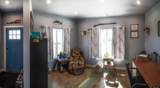 646 Bear Lane - Photo 19