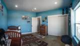 646 Bear Lane - Photo 20