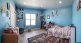 646 Bear Lane - Photo 21