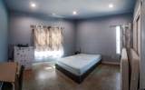 646 Bear Lane - Photo 22