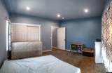 646 Bear Lane - Photo 23