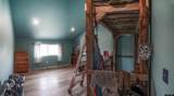 646 Bear Lane - Photo 24