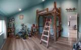 646 Bear Lane - Photo 25