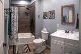 646 Bear Lane - Photo 26