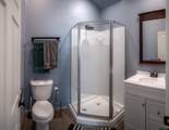 646 Bear Lane - Photo 27